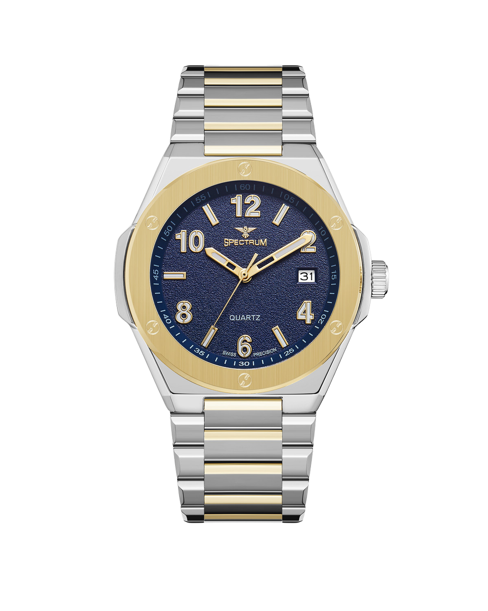 S17071M-4+-+Edited.png?format=